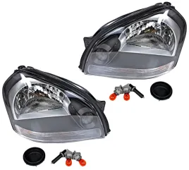 hyundai-tucson-2004-10-reflektory-glowne-lampy-przednie-lewa-prawa-komplet