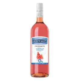 wino-bezalkoholwe-musujace-arbuz-0percent-750ml-monte-santi