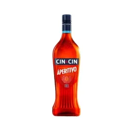 szampan-bezalkoholowy-aperitivo-bitter-orange-free-polslodkie-1l-cinandcin