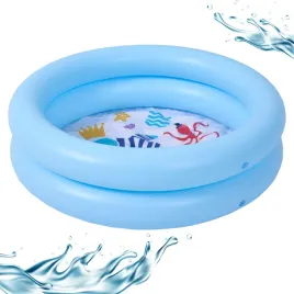 basen-pompowany-dla-dzieci-sunclub-niebieski-76x20cm-46l-pvc-z-latka