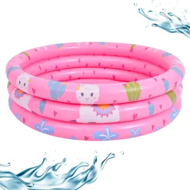 basen-dmuchany-dla-dzieci-sunclub-rozowy-100x30cm-ogrodowy-brodzik-pvc-148l