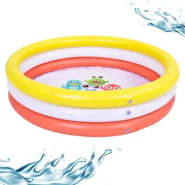 basen-ogrodowy-dmuchany-dla-dzieci-sunclub-99x23cm-pojemnosc-885l