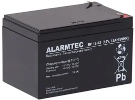 akumulator-agm-alarmtec-bp-12v-12ah-vrla-do-systemow-alarmowych-awaryjnych