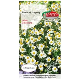 nasiona-rumianek-pospolity-matricaria-chamomilla-05-g-torseed