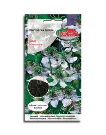 nasiona-czarnuszki-siewnej-nigella-sativa-1-g-torseed