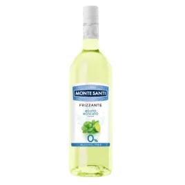 wino-bezalkoholowe-zero-musujace-mojito-moscato-0percent-750ml-monte-santi