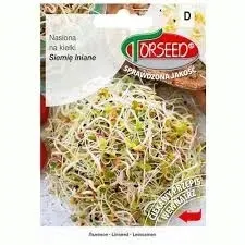 siemie-lniane-nasiona-na-kielki-10g-torseed