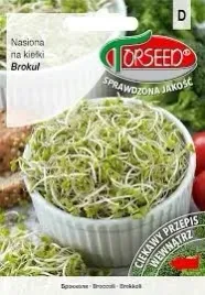 kielki-brokula-typ-calabrese-10g-torseed-domowa-uprawa