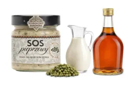 sos-pieprzowy-na-bazie-zielonego-pieprzu-ze-smietana-i-brandy