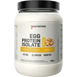 7nutrition-egg-protein-isolate-500g-bialko-jajeczne-smak-banoffee