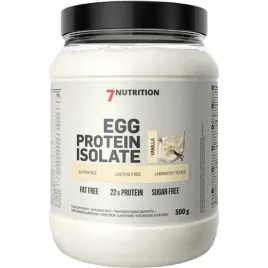 7nutrition-egg-protein-isolate-500g-bialko-jajeczne-smak-waniliowy