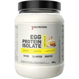 7nutrition-egg-protein-isolate-500g-bialko-jajeczne-smak-crema-catalana