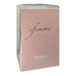 hugo-boss-femme-75-ml-produkt