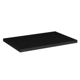 nowoczesny-blat-lazienkowy-40-cm-do-lazienki-czarny-matowy-nova-black-comad