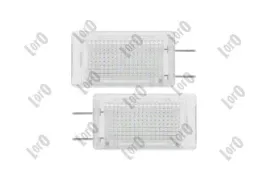 oswietlenie-bagaznika-abakus-l40-410-001led