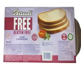 chleb-bezglutenowy-220g-bauli-wloski-przepyszny-jak-zwykly-bez-glutenu