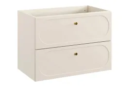 szafka-lazienkowa-pod-umywalke-wiszaca-donna-sand-80-cm-2-szuflady-piaskowy