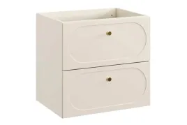 szafka-lazienkowa-pod-umywalke-donna-sand-60-cm-2-szuflady-front-piaskowy