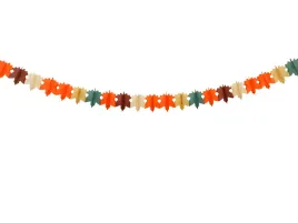 girlanda-jesienne-liscie-300-cm-1-szt