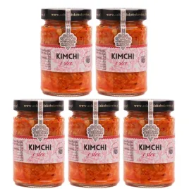 kimchi-hot-300g-schronisko-bukowina-fermentowane-ostre-tradycyjne
