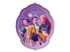 balon-foliowy-k-pop-demon-hunters-100x73cm-1-szt