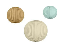 zestaw-lampionow-papierowych-3-szt