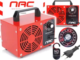 nac-generator-ozonu-ozonator-oczyszczacz-powietrza-dezynfekcji-60-000-mg-h