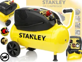 stanley-kompresor-bezolejowy-sprezarka-powietrza-24l-10bar-2km
