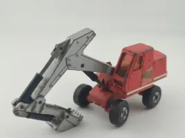 matchbox-king-size-hydraulic-excavator