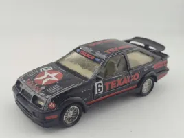 matchbox-super-kings-ford-sierra-rs500-cosworth