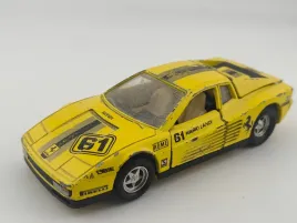 matchbox-super-kings-ferrari-testarossa