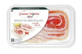 pancetta-arrotolata-pressata-plastry-boczek-dojrzew-80g-gianni-negrini