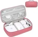 organizer-podrozny-torba-etui-na-kabli-ladowarki-kolor-rozowy-25x14x61-cm