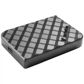 dysk-zewnetrzny-verbatim-mini-diamond-ssd-1tb-usb-c-3-2-gen-czarny-32025