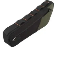 torba-rowerowa-na-rame-poliestrowa-25l-trojkatna-zielony