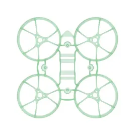 rama-fpv-betafpv-air65-brushless-whoop-65-mm-crystal-green