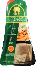 wloski-ser-owczy-pecorino-romano-200-g-100percent-owczego-dojrzewajacy-sardynia