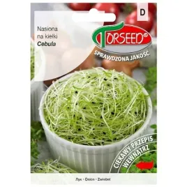 cebula-nasiona-na-kielki-10g-torseed-kielki-cebuli
