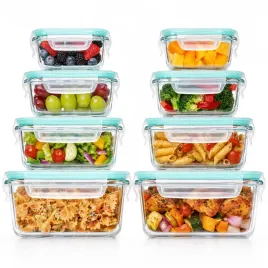 8x-szklane-pojemniki-na-zywnosc-zestaw-lunchbox-zaroodporne-uszczelka-8szt