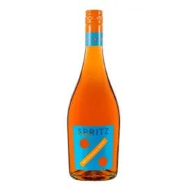 wino-bezalkoholowe-drink-00-zero-wloskie-spritz-smak-aperol-gazowane