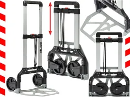 nac-wozek-magazynowy-transportowy-skladany-aluminiowy-mlynarka-lekki-150kg