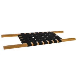 przednia-jesionowa-laweczka-john-paddle-do-canoe-kanu-siedzisko-80-26cm
