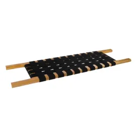 centralna-jesionowa-laweczka-john-paddle-do-canoe-kanu-siedzisko-90-26cm