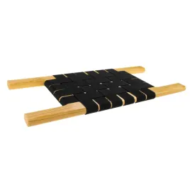 tylna-sosnowa-laweczka-john-paddle-do-canoe-kanu-siedzisko-60-26cm
