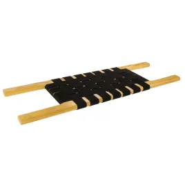 przednia-sosnowa-laweczka-john-paddle-do-canoe-kanu-siedzisko-80-26cm