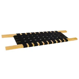 centralna-sosnowa-laweczka-john-paddle-do-canoe-kanu-siedzisko-90-26cm