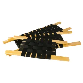 zestaw-sosnowych-laweczek-john-paddle-do-canoe-kanu-szerokosc-26cm-siedzi