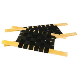 zestaw-sosnowych-laweczek-john-paddle-do-canoe-kanu-przod-tyl-szerokosc-26c