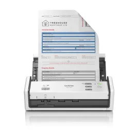 skaner-brother-ads-1300