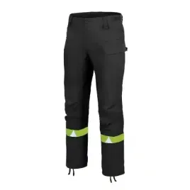 spodnie-strazackie-sfu-next-mk2-ripstop-czarne-xs-regular